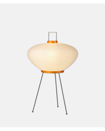 Vitra - Akari 9A - Isamu Noguchi